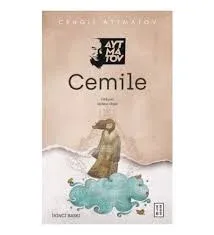 Kültür - Cemile