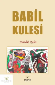 Babil Kulesi