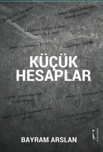 Küçük Hesaplar