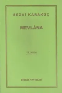 Mevlana