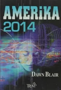 Amerika 2014