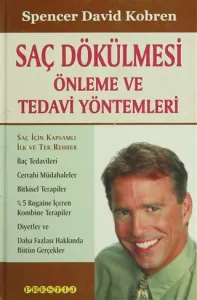 Saç Dökülmesi-Önleme ve Tedavi Yöntemleri