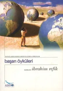 Başarı Öyküleri