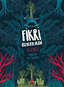 Fikri Rüyakaçıran