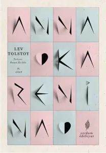 Anna Karenina