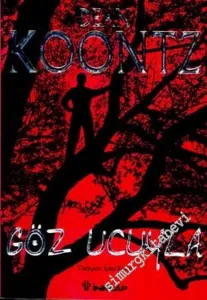 Göz Ucuyla -        2002