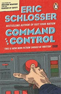 Command and Control