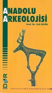 Anadolu Arkeolojisi