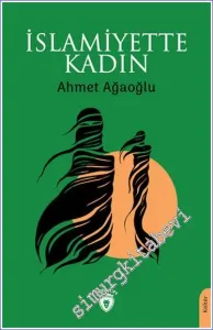 İslamiyette Kadın -         2022