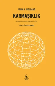 Karmaşıklık