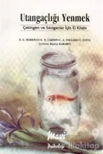 Utangaçlığı Yenmek