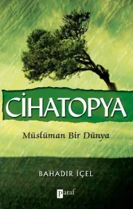 Cihatopya