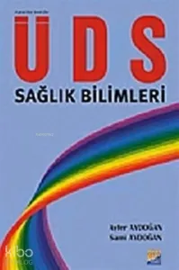 ÜDS Sağlık Bilimleri