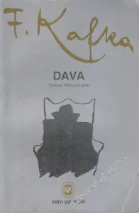 Türk Sosyalizmi ve Nurettin Topçu -