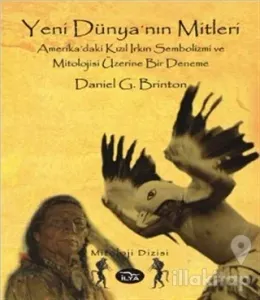 Yeni Dünya'nın Mitleri