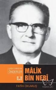 Mâlik Bin Nebî