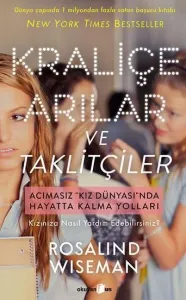 Kraliçe Arılar ve Taklitçiler
