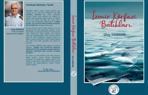 İzmir Körfezi Batıkları