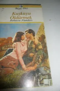 Kuşkuyu Öldürmek - 316