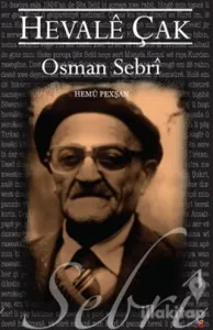 Hevale Çak