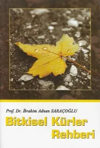 Bitkisel Kürler Rehberi