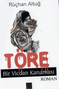 Töre