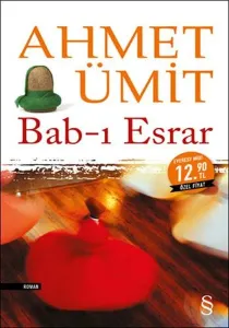 Bab-ı Esrar - Midi Boy