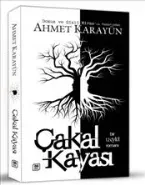 Çakal Kayası