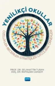 Yenilikçi Okullar