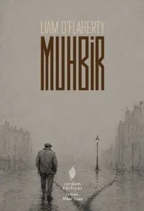 MUHBİR
