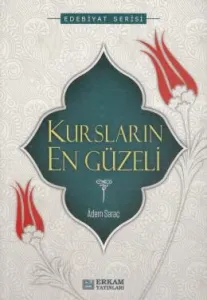 Kursların En Güzeli