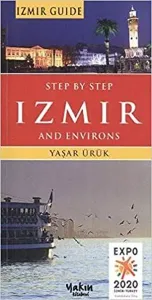 Step by Step Izmir and Environs