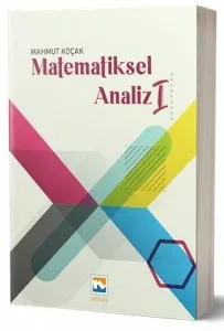 Matematiksel Analiz -I