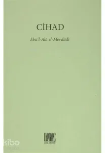 Cihad