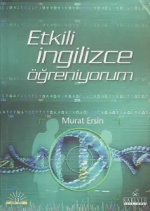 Etkili İngilizce Öğreniyorum