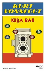 Kuşa Bak