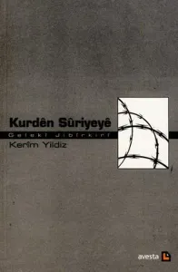 Kurden Suriyeye: Geleki Jibirkiri
