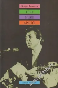 Türk Müzik Kimliği -        2004