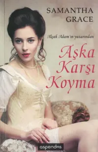 Aşka Karşı Koyma