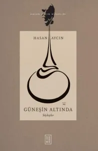 Güneşin Altında