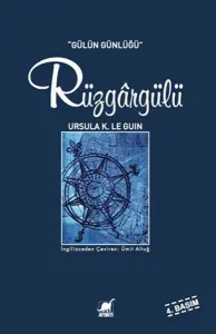 Rüzgargülü