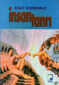 İnsan Tanrı