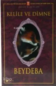 Kelile ve Dimne