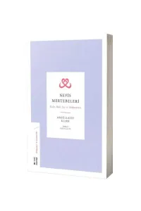 Nefis Mertebeleri