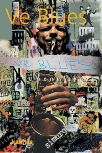Ve: Blues -         1998