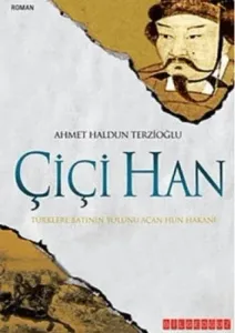 Çiçi Han