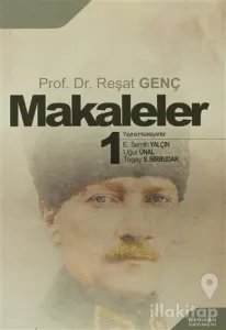 Makaleler 1