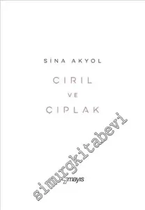 Çırıl ve Çıplak -        2016