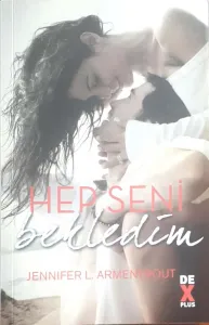 Hep Seni Bekledim