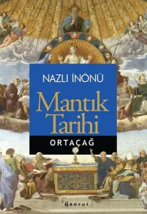 Mantık Tarihi-Ortaçağ